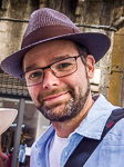 Jean-Pierre Morin